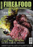 FIRE&FOOD Ultimate Digital Collection