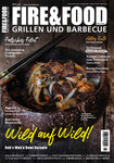FIRE&FOOD Ultimate Digital Collection