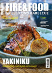FIRE&FOOD Ultimate Digital Collection
