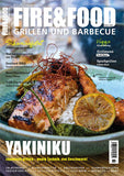 FIRE&FOOD Ultimate Digital Collection