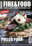 FIRE&FOOD Ultimate Digital Collection