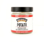 Don Marco's | Potato 145g (glass)