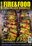 FIRE&FOOD Ultimate Digital Collection