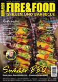 FIRE&FOOD Ultimate Digital Collection