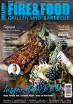 FIRE&FOOD Ultimate Digital Collection