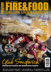FIRE&FOOD Ultimate Digital Collection