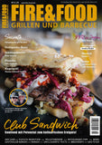 FIRE&FOOD Ultimate Digital Collection