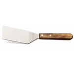 LANDHAUS spatula 25 cm