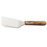 LANDHAUS spatula 25 cm