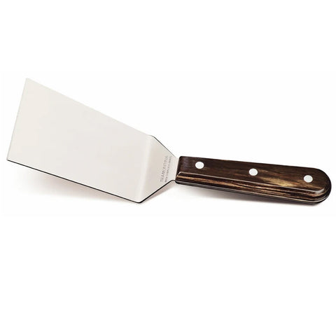 LANDHAUS spatula 27 cm