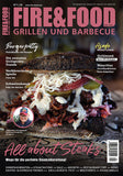 FIRE&FOOD Ultimate Digital Collection