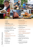 FIRE&FOOD 2024/03 - International Single Issue