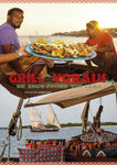 FIRE&FOOD Geschenk-Abo