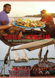 FIRE&FOOD Geschenk-Abo