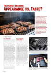 FIRE&FOOD 2024/03 - International Single Issue