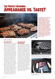 FIRE&FOOD 2024/03 - International Single Issue