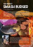 FIRE&FOOD 2024/03 - International Single Issue