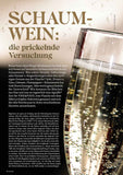 FIRE&FOOD 2024/03 - Einzelausgabe Magazin