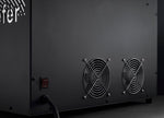 E-Beefer® XL