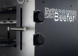 E-Beefer® XL