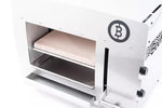 Beefer® XL Chef