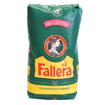 Original Paella-Reis La Fallera 1kg