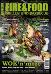 FIRE&FOOD Ultimate Digital Collection