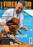 FIRE&FOOD Ultimate Digital Collection